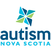 Autism Nova Scotia logo