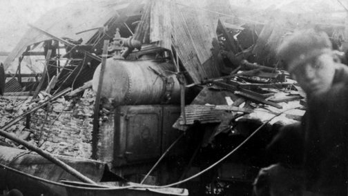 boiler-explosion-drummond-1914-19110