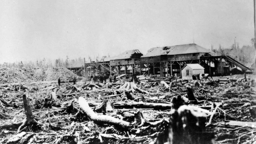 explosion-vale-colliery-1888