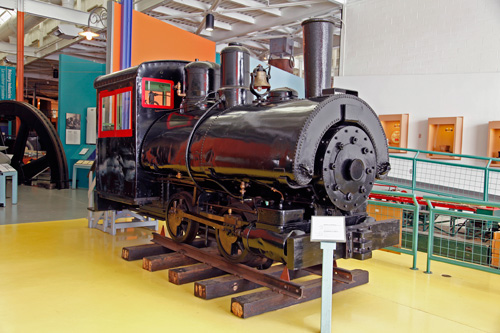 loco-5