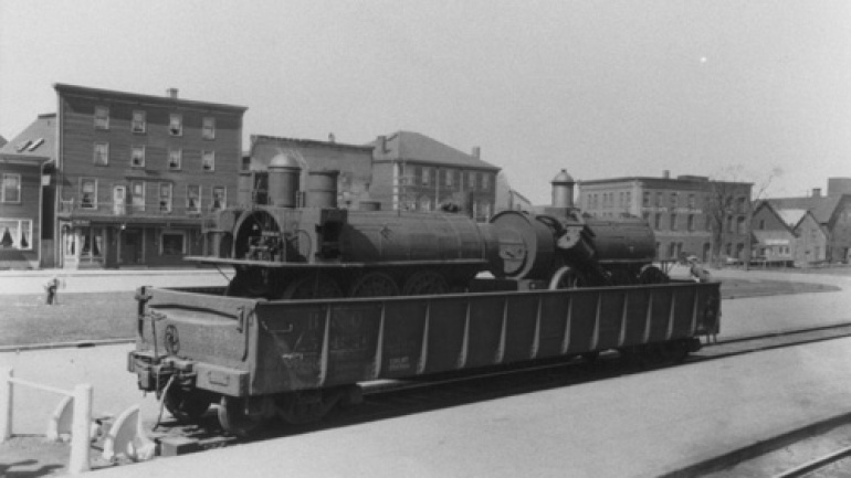 Samson 1928