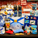 Nova Scotia-based souvenirs