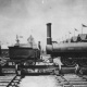 Samson 1883