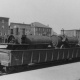Samson 1928