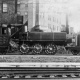 Samson 1950