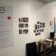 Art In the Hall 